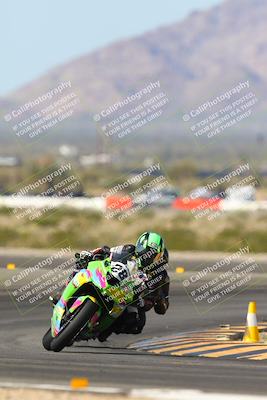 media/Mar-10-2024-SoCal Trackdays (Sun) [[6228d7c590]]/5-Turn 11 (11am)/